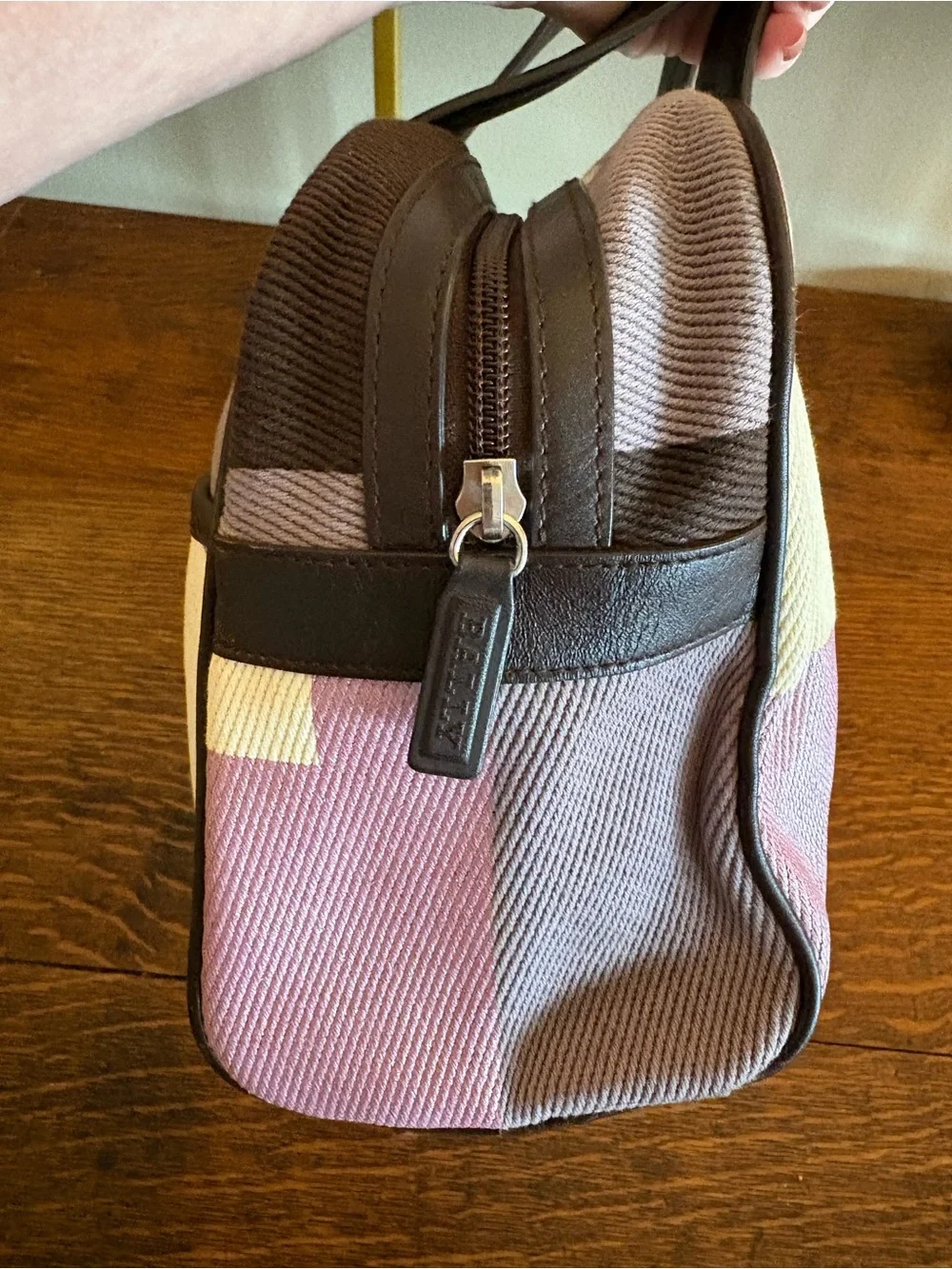 Bally switzerland biagio